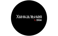 Хинкальная by Ten