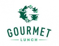 Gourmet Lunch