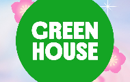 Green House