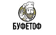Буфетов