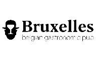 Bruxelles Гастрономический Паб