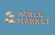 Parle Market