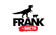 Frank by Баста