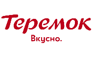 Теремок