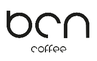 Bcn.coffee