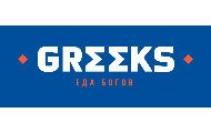 Greeks