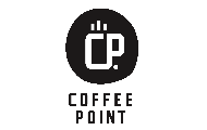Coffee Point