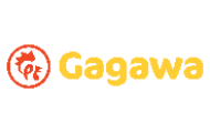 Gagawa