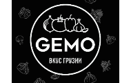 Gemo
