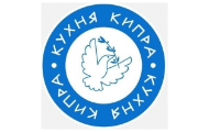Кухня Кипра