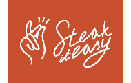 STEAK IT EASY