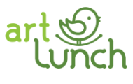 Столовая Арт Ланч