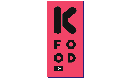 K-FOOD