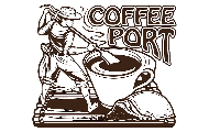 Coffeeport