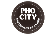 PHO CITY