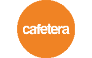 Cafetera